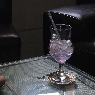 Furry兽设创作灵感FurryQQ群